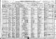 Taylor - 1920 US census, Seminole County, Oklahoma, Okmulgee, ED 125, p. 5B (penned), dw. 121, fam. 127, Henry Taylor; NARA T625, roll 1476. 1920 US census, Seminole County, Oklahoma, Okmulgee, ED 125, p. 5B (penned), dw. 120, fam. 126, Sylvester Taylor; NARA T625, roll 1476.