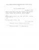 Frost - Malcolm Dallas McLean, compiler and editor, <em>Papers Concerning Robertson's Colony in Texas, Volume 9, October 1834 through March 20, 1835, Sarahville de Viesca</em>, 19 vols. (Arlington, Texas: UTA Press, 1982), 9:123, 'Lists of Colonists Sworn,' entry for 'Sam[ue]l Frost... (wife Elizabeth Frost) Children William, Robert B., Malinda, Matilda, Juliann, Joseph, Joel, Sarah Jane, John M. & Thomas'; digital images, <em>University of North Texas Libraries, The Portal to Texas History</em>,  (https://texashistory.unt.edu/ark:/67531/metapth91050/m1/126/ : 3 July 2021). 